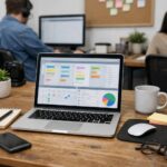 Best Project Management Software for Small Teams and Freelancers