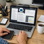 How to Use AI to Organize Tasks, Emails, and Daily Workflows